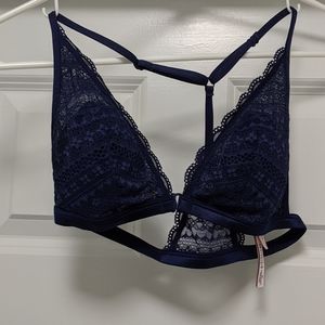 Victoria's Secret bralette